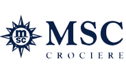 MSC World Europa