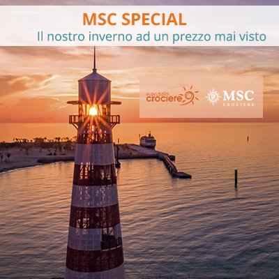 Msc Special 2023