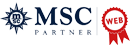 MSC partner